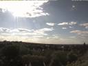 Vorschaubild von 09.05.2025 17:25