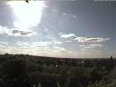Vorschaubild von 09.05.2025 17:38