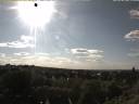 Vorschaubild von 09.05.2025 17:48