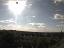 Vorschaubild von 09.05.2025 17:51