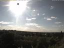 Vorschaubild von 09.05.2025 17:57