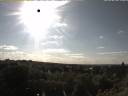 Vorschaubild von 09.05.2025 18:04