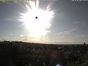 Vorschaubild von 09.05.2025 18:45