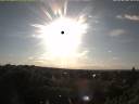 Vorschaubild von 09.05.2025 18:57