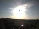 Vorschaubild von 09.05.2025 19:14
