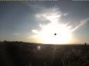 Vorschaubild von 09.05.2025 19:55