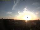 Vorschaubild von 09.05.2025 20:15