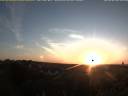 Vorschaubild von 09.05.2025 20:28