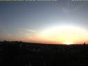 Vorschaubild von 09.05.2025 20:45