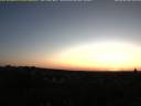 Vorschaubild von 09.05.2025 20:57