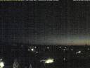 Vorschaubild von 09.05.2025 22:06
