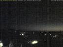 Vorschaubild von 09.05.2025 22:08