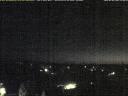 Vorschaubild von 09.05.2025 22:09