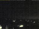 Vorschaubild von 09.05.2025 22:19