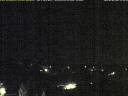 Vorschaubild von 09.05.2025 22:29