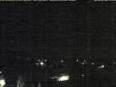 Vorschaubild von 09.05.2025 22:37