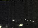 Vorschaubild von 09.05.2025 22:41