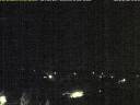 Vorschaubild von 09.05.2025 22:43
