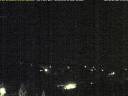 Vorschaubild von 09.05.2025 22:45