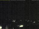 Vorschaubild von 09.05.2025 22:52
