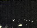 Vorschaubild von 09.05.2025 23:21