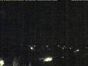 Vorschaubild von 09.05.2025 23:29
