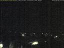 Vorschaubild von 09.05.2025 23:32