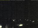 Vorschaubild von 09.05.2025 23:34