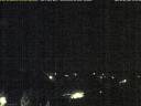 Vorschaubild von 09.05.2025 23:41