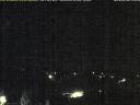 Vorschaubild von 09.05.2025 23:44