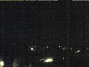 Vorschaubild von 09.05.2025 23:49