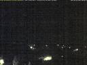 Vorschaubild von 10.05.2025 00:00