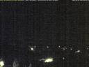 Vorschaubild von 10.05.2025 00:07