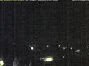 Vorschaubild von 10.05.2025 00:13