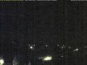 Vorschaubild von 10.05.2025 00:27