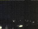 Vorschaubild von 10.05.2025 01:11
