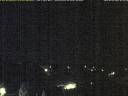 Vorschaubild von 10.05.2025 01:33