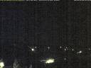 Vorschaubild von 10.05.2025 01:45
