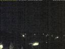 Vorschaubild von 10.05.2025 01:48