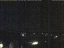 Vorschaubild von 10.05.2025 01:49