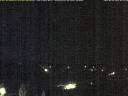 Vorschaubild von 10.05.2025 01:54