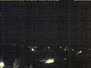 Vorschaubild von 10.05.2025 04:30