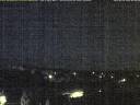 Vorschaubild von 10.05.2025 04:40