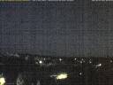 Vorschaubild von 10.05.2025 04:44