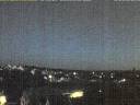Vorschaubild von 10.05.2025 04:51