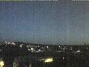 Vorschaubild von 10.05.2025 04:52