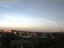 Vorschaubild von 10.05.2025 06:00