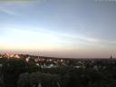 Vorschaubild von 10.05.2025 06:01