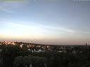 Vorschaubild von 10.05.2025 06:02