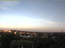 Vorschaubild von 10.05.2025 06:03